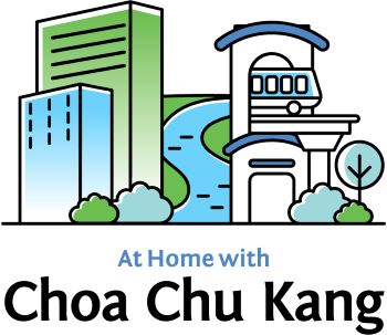 choa-chu-kang